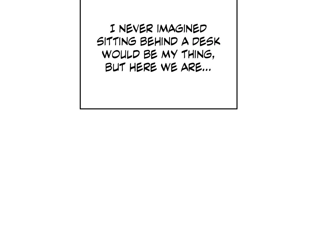 DIVE [Season 2] [+19v] [Luna Toons] - Chapter 19 manhwa