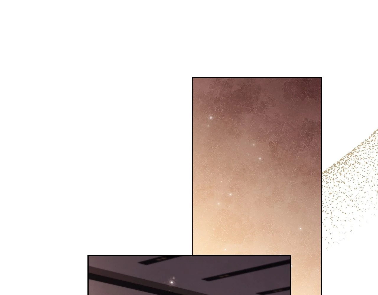 DIVE [Season 2] [+19v] [Luna Toons] - Chapter 19 manhwa