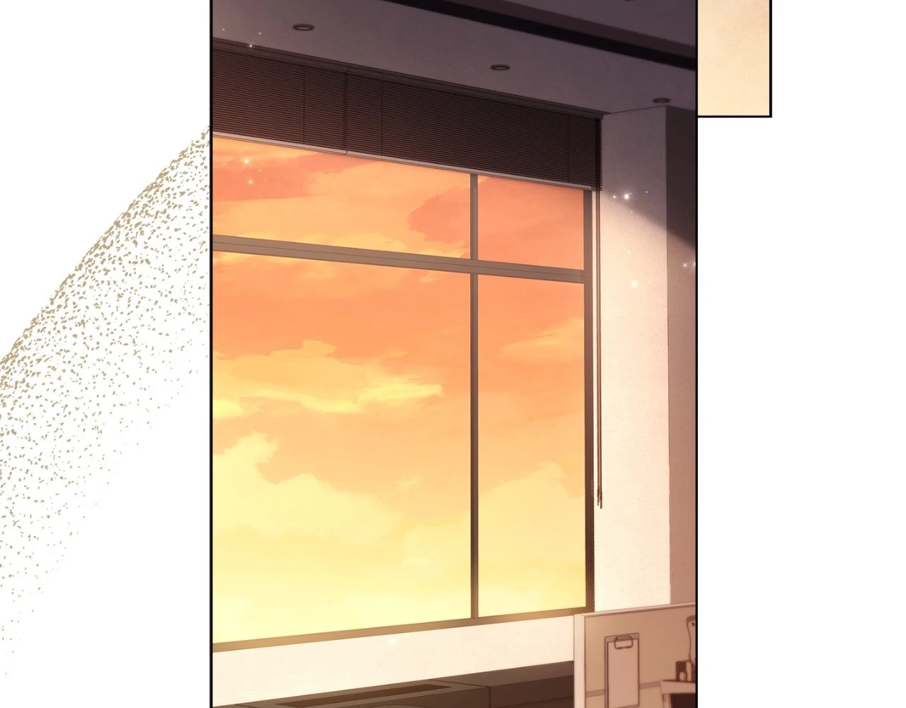 DIVE [Season 2] [+19v] [Luna Toons] - Chapter 19 manhwa