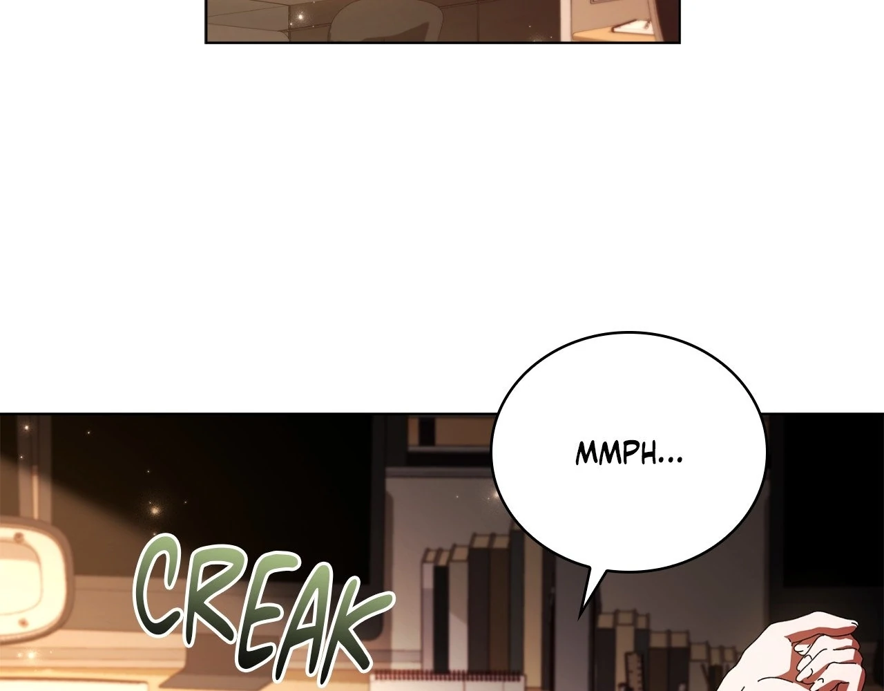DIVE [Season 2] [+19v] [Luna Toons] - Chapter 19 manhwa