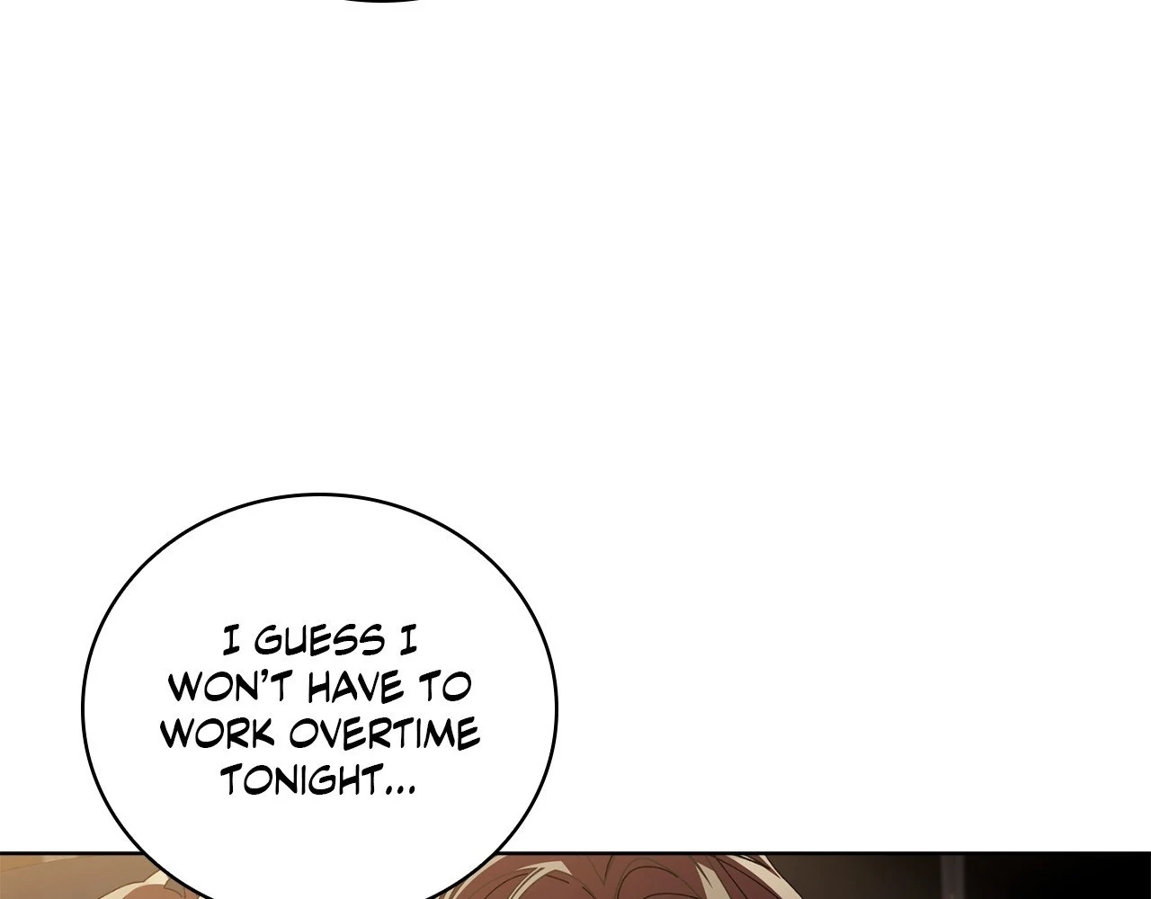 DIVE [Season 2] [+19v] [Luna Toons] - Chapter 19 manhwa