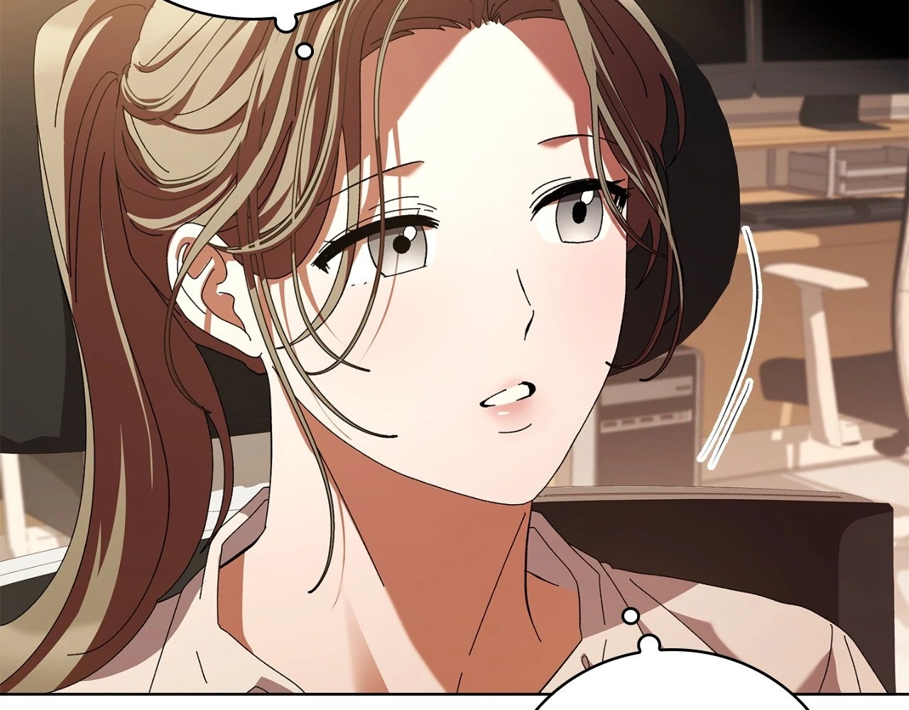 DIVE [Season 2] [+19v] [Luna Toons] - Chapter 19 manhwa