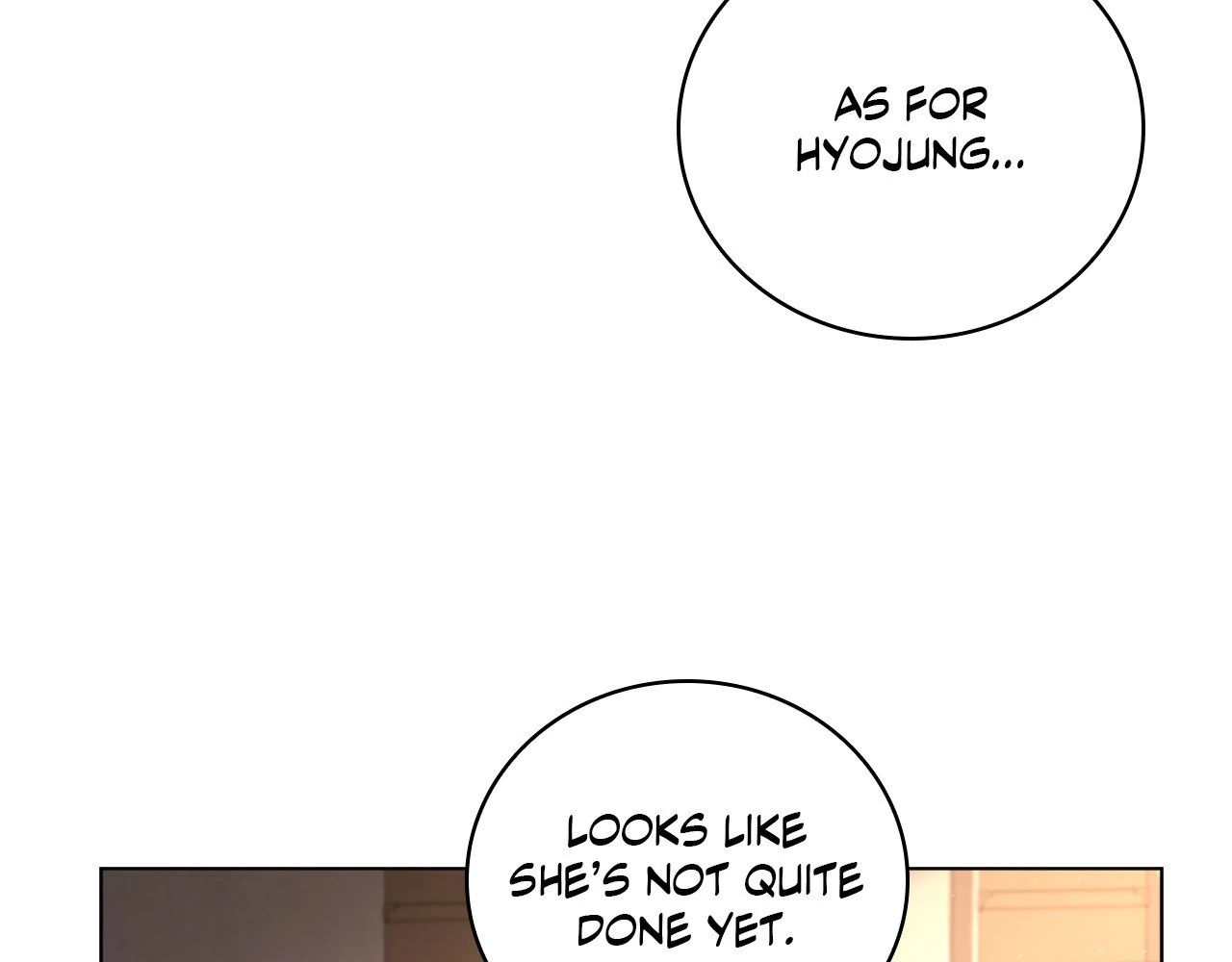 DIVE [Season 2] [+19v] [Luna Toons] - Chapter 19 manhwa