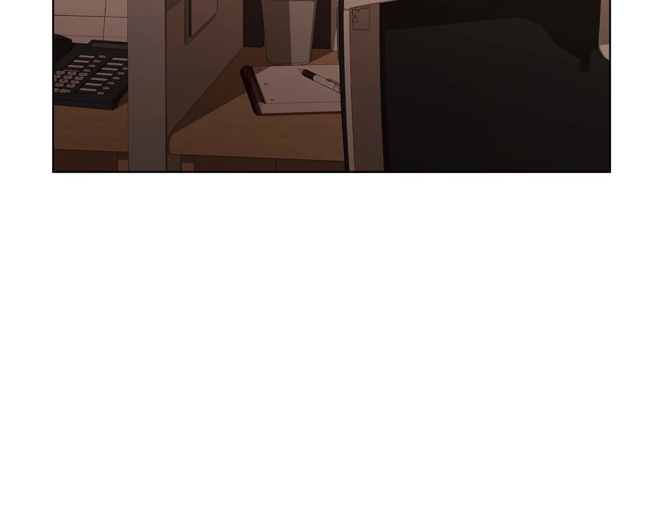 DIVE [Season 2] [+19v] [Luna Toons] - Chapter 19 manhwa