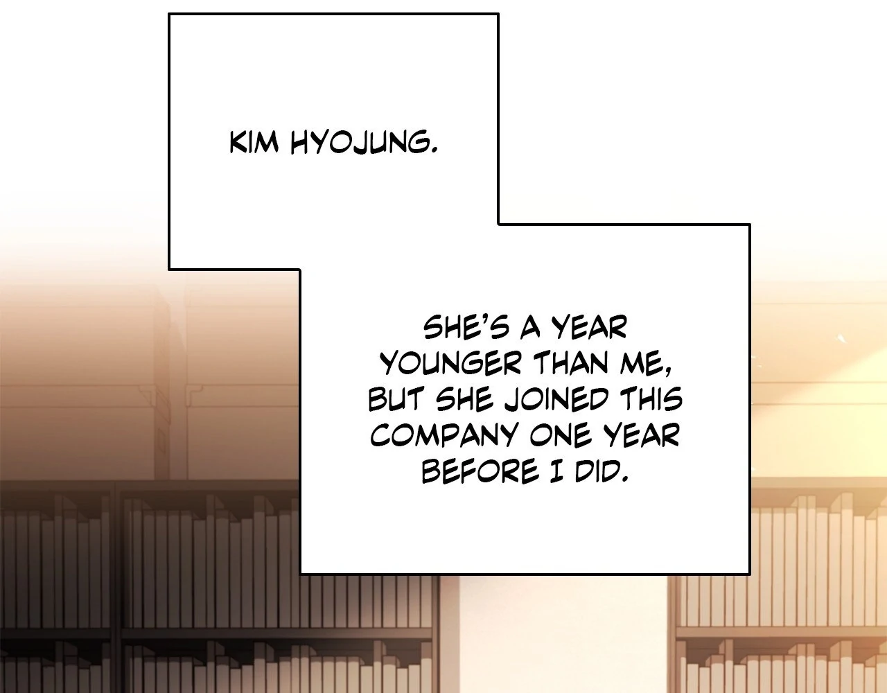 DIVE [Season 2] [+19v] [Luna Toons] - Chapter 19 manhwa
