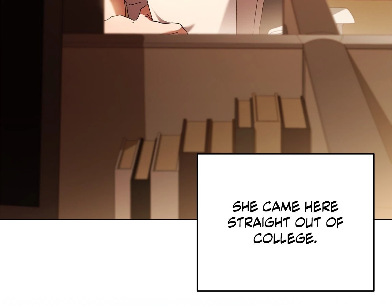 DIVE [Season 2] [+19v] [Luna Toons] - Chapter 19 manhwa