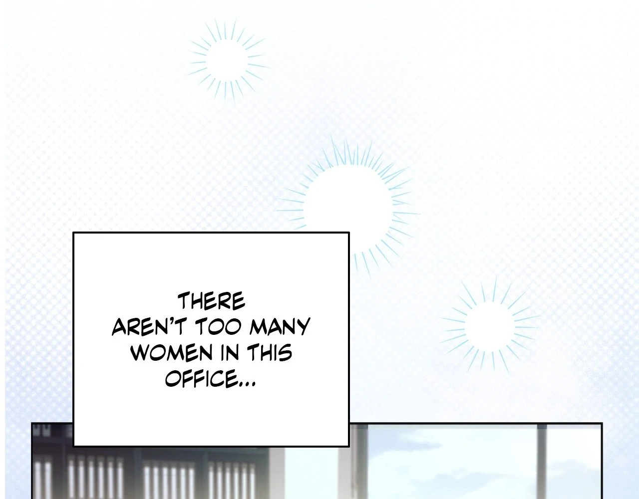 DIVE [Season 2] [+19v] [Luna Toons] - Chapter 19 manhwa