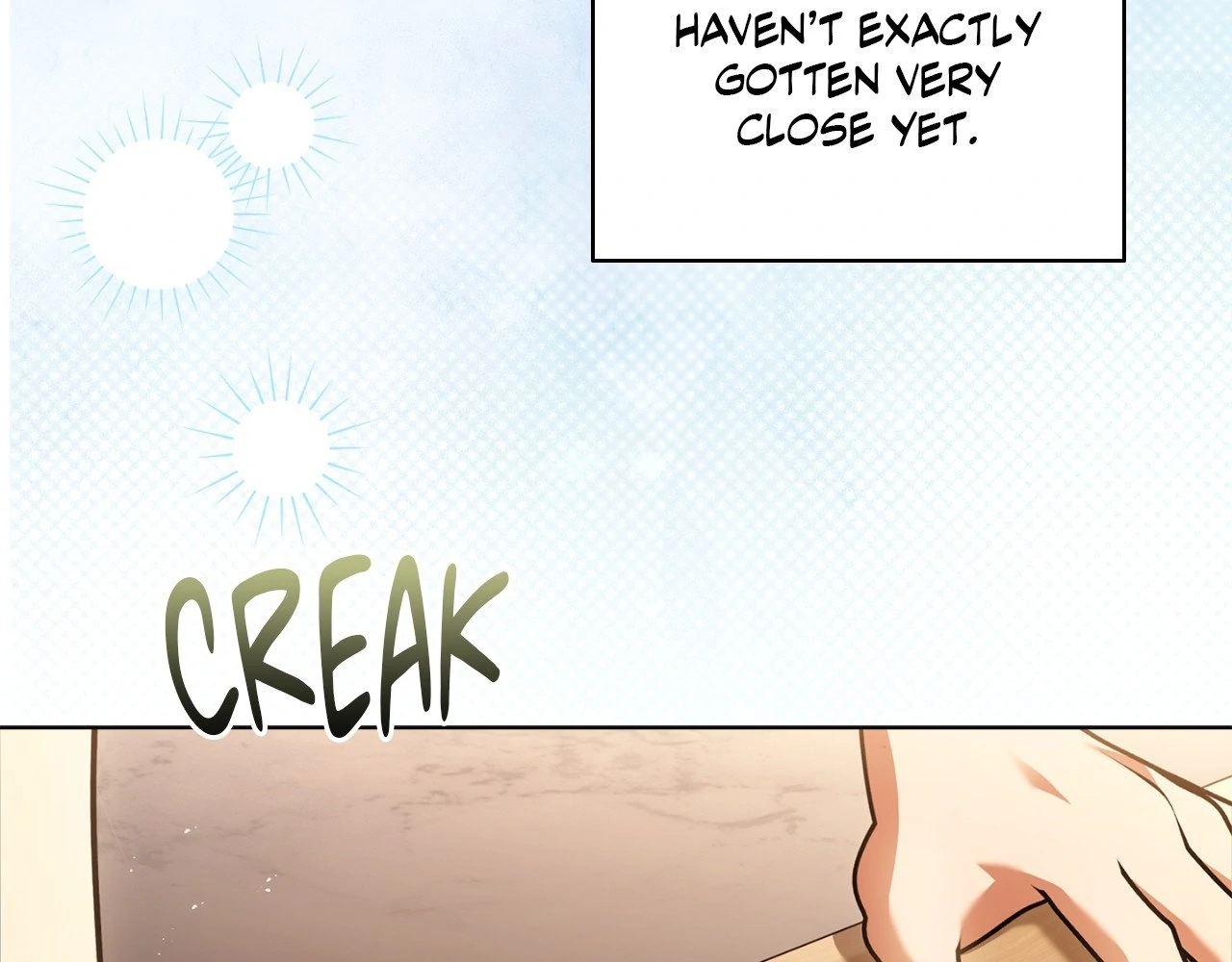 DIVE [Season 2] [+19v] [Luna Toons] - Chapter 19 manhwa