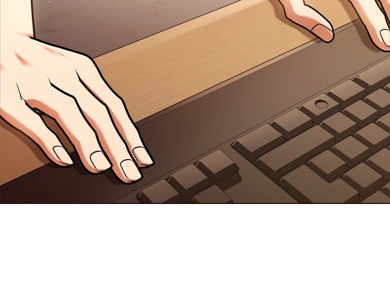 DIVE [Season 2] [+19v] [Luna Toons] - Chapter 19 manhwa