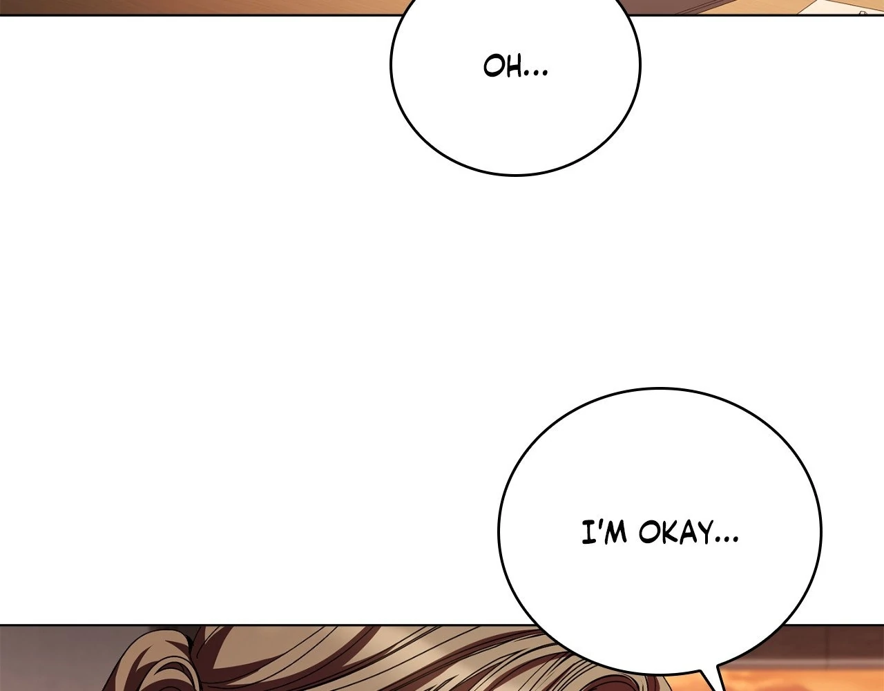 DIVE [Season 2] [+19v] [Luna Toons] - Chapter 19 manhwa