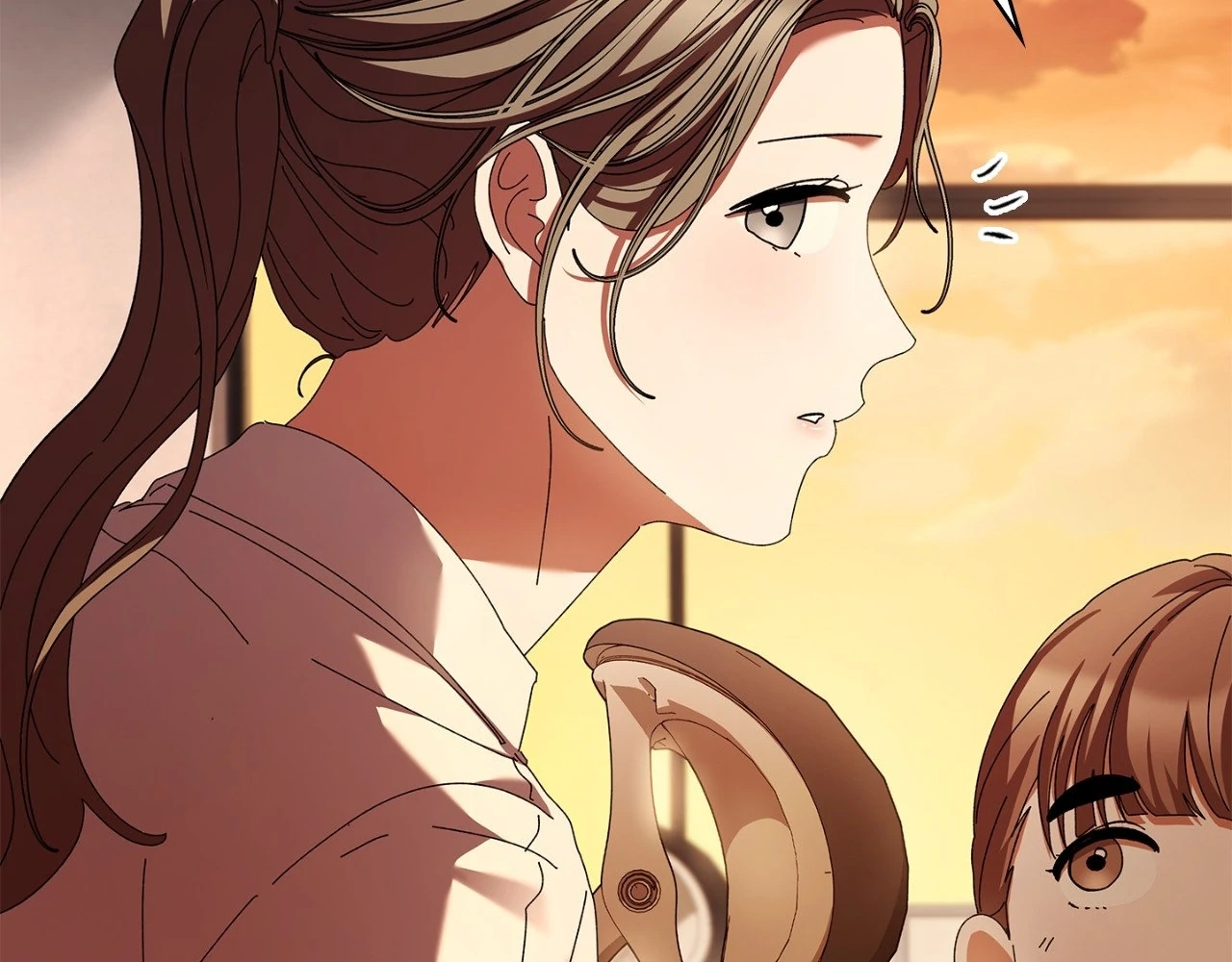 DIVE [Season 2] [+19v] [Luna Toons] - Chapter 19 manhwa