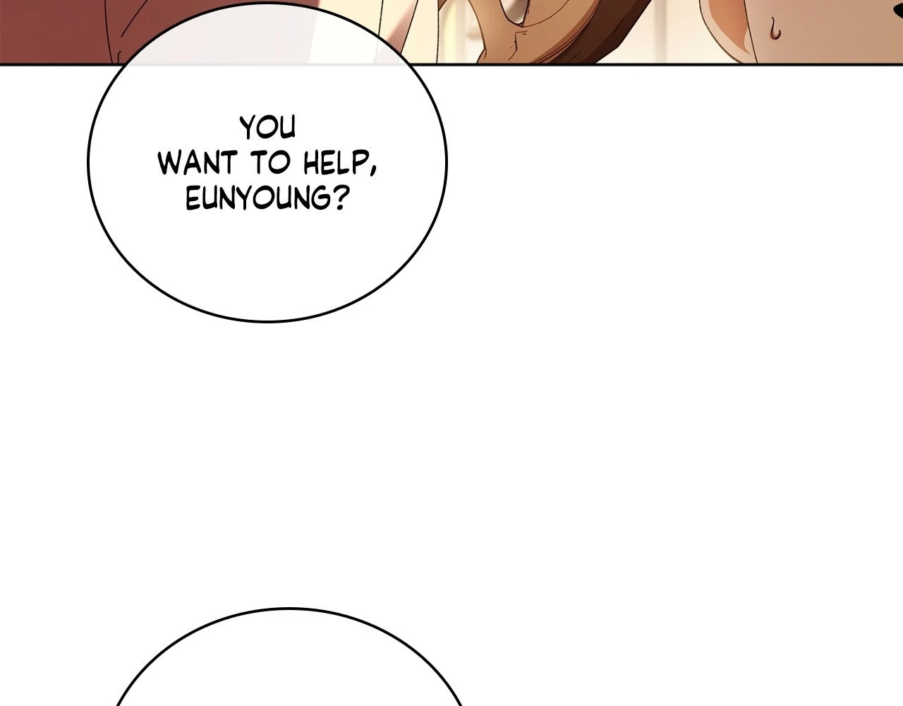 DIVE [Season 2] [+19v] [Luna Toons] - Chapter 19 manhwa