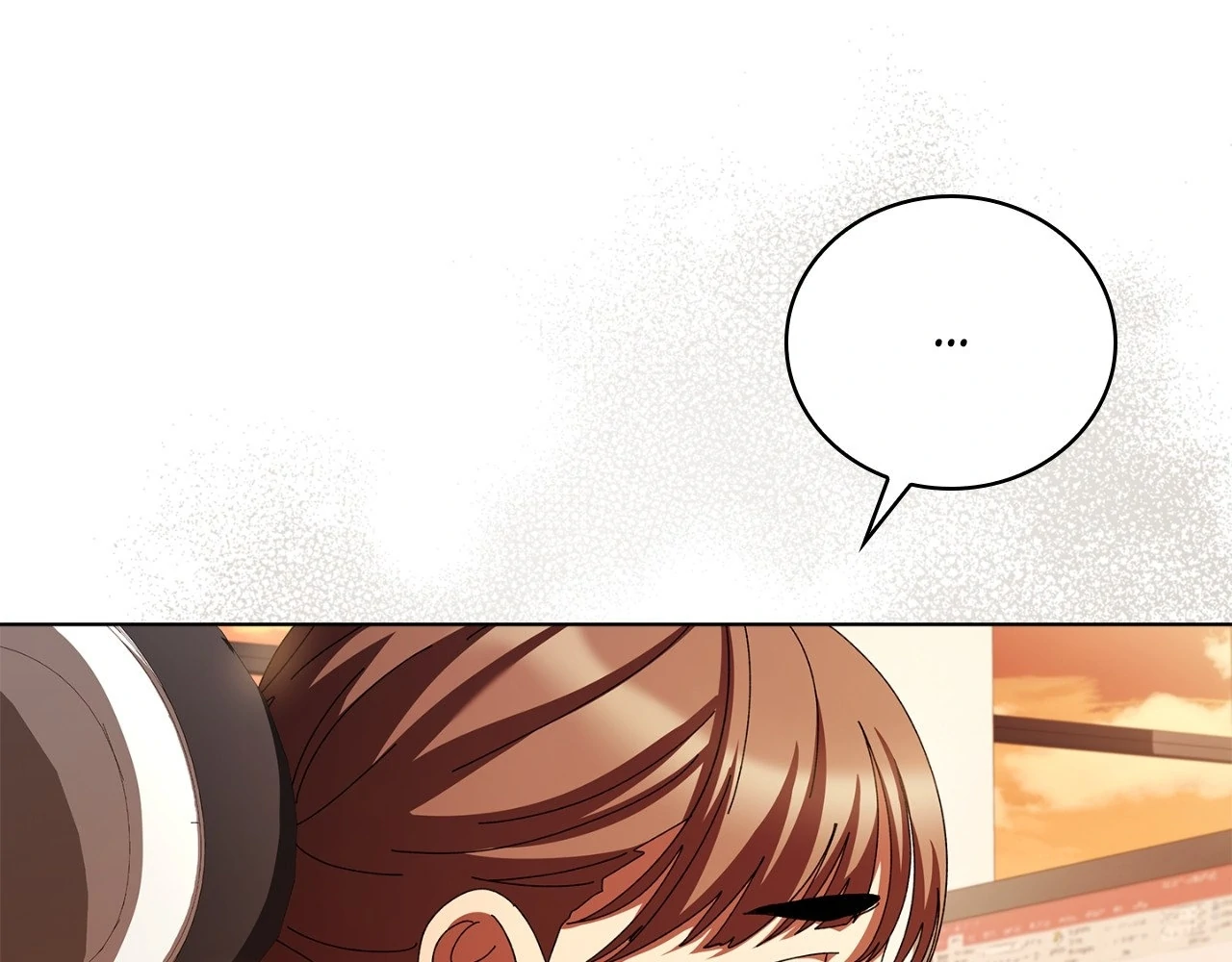 DIVE [Season 2] [+19v] [Luna Toons] - Chapter 19 manhwa