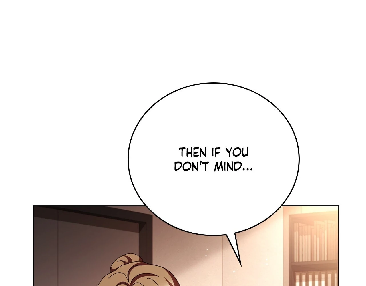 DIVE [Season 2] [+19v] [Luna Toons] - Chapter 19 manhwa