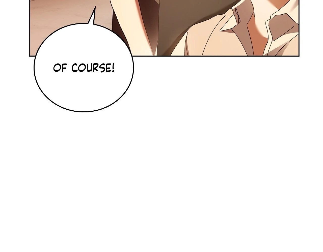 DIVE [Season 2] [+19v] [Luna Toons] - Chapter 19 manhwa