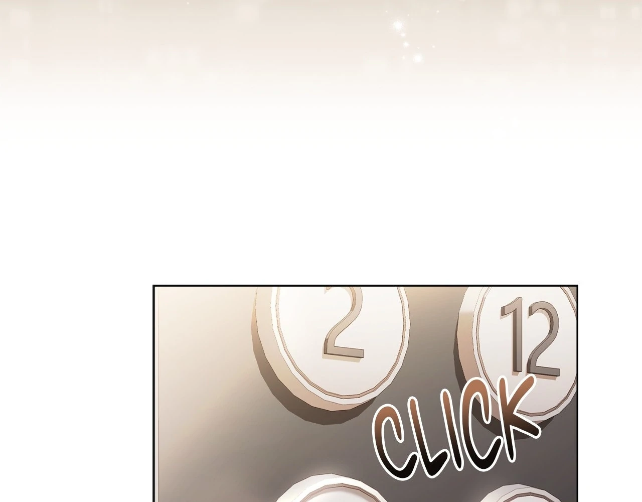 DIVE [Season 2] [+19v] [Luna Toons] - Chapter 19 manhwa