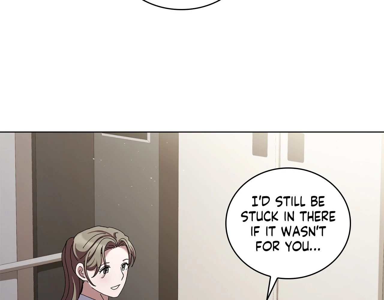 DIVE [Season 2] [+19v] [Luna Toons] - Chapter 19 manhwa