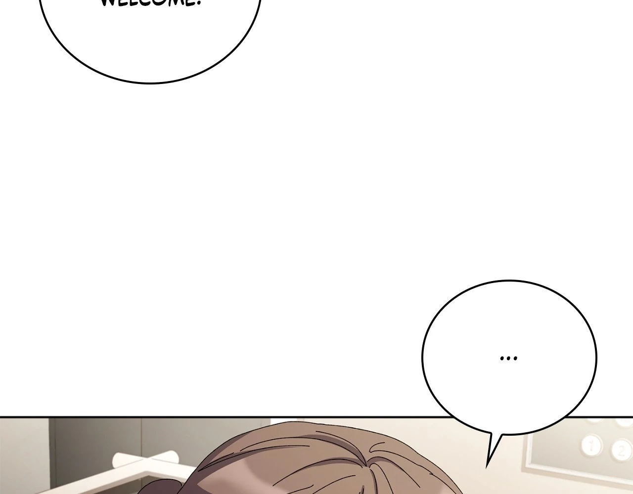 DIVE [Season 2] [+19v] [Luna Toons] - Chapter 19 manhwa