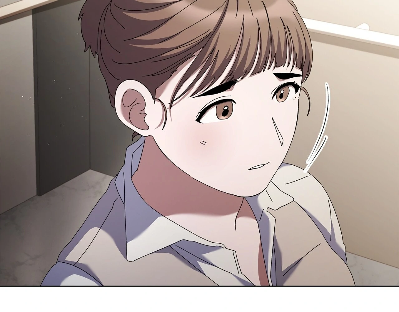 DIVE [Season 2] [+19v] [Luna Toons] - Chapter 19 manhwa