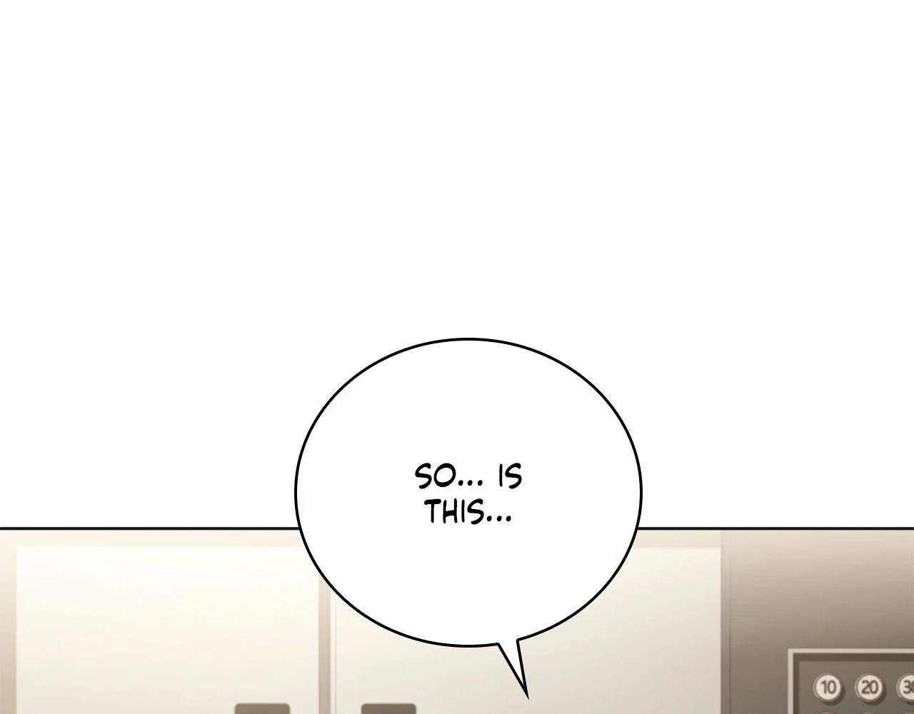 DIVE [Season 2] [+19v] [Luna Toons] - Chapter 19 manhwa