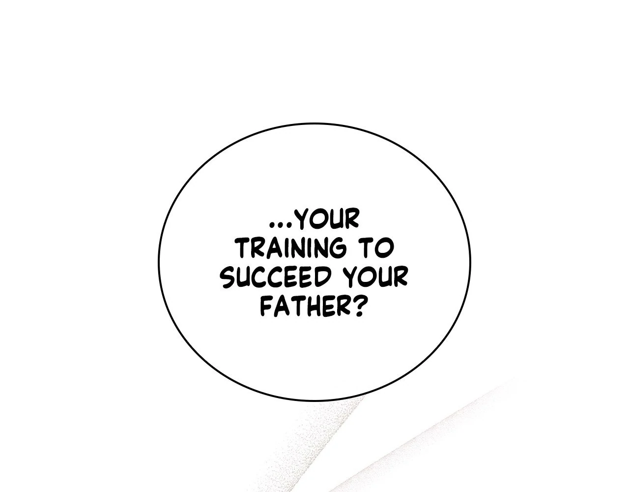 DIVE [Season 2] [+19v] [Luna Toons] - Chapter 19 manhwa