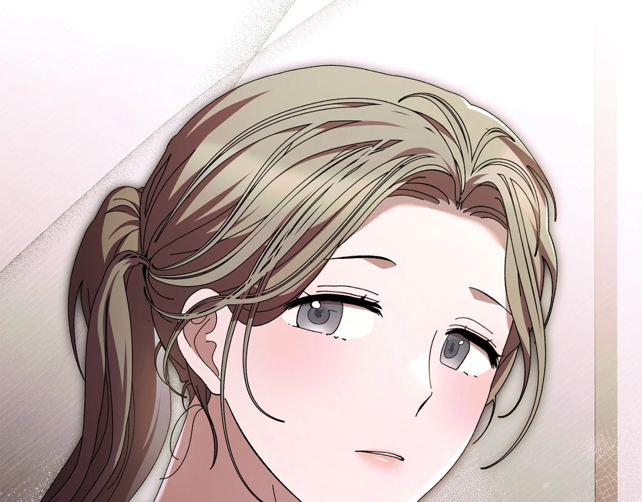 DIVE [Season 2] [+19v] [Luna Toons] - Chapter 19 manhwa