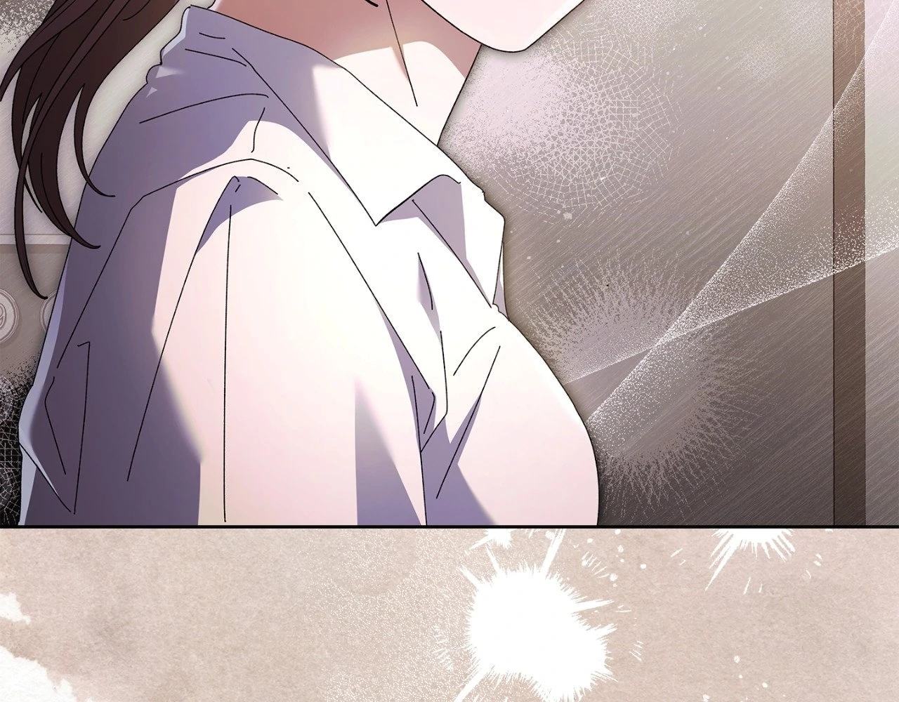 DIVE [Season 2] [+19v] [Luna Toons] - Chapter 19 manhwa
