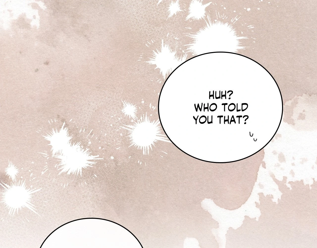 DIVE [Season 2] [+19v] [Luna Toons] - Chapter 19 manhwa