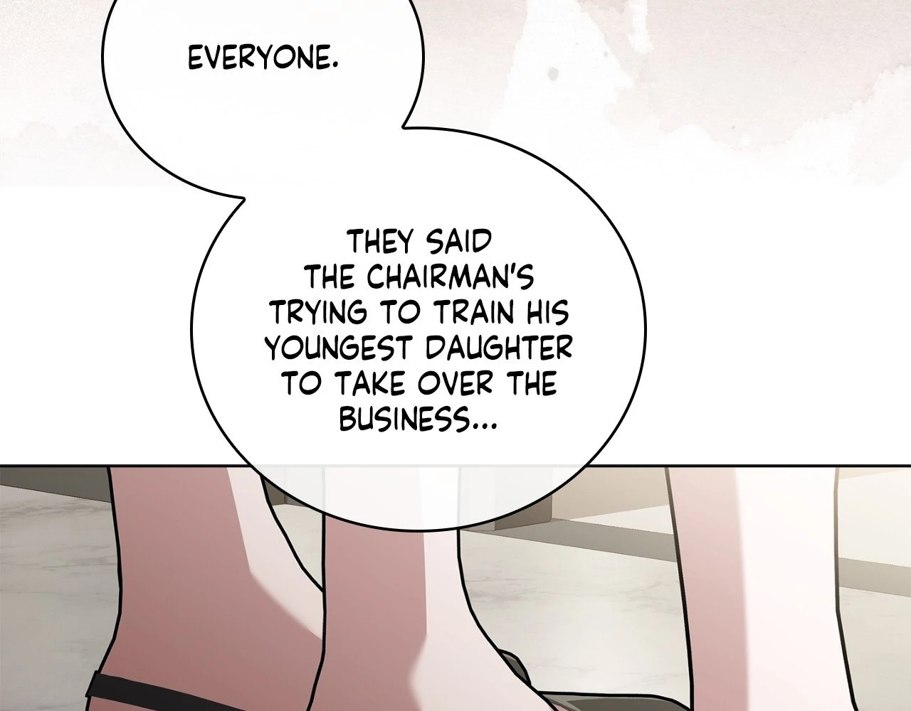 DIVE [Season 2] [+19v] [Luna Toons] - Chapter 19 manhwa