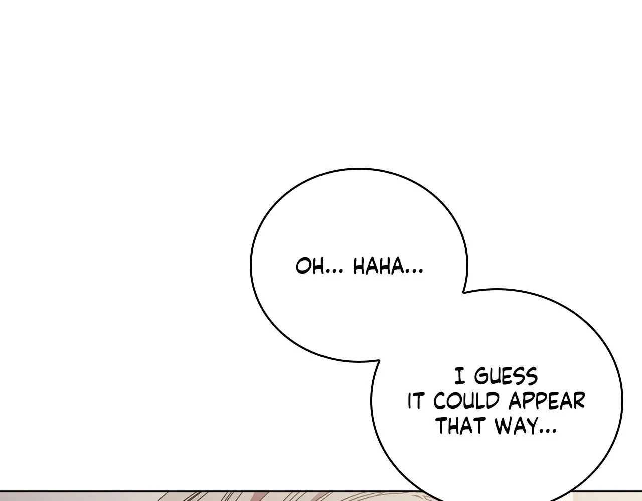 DIVE [Season 2] [+19v] [Luna Toons] - Chapter 19 manhwa