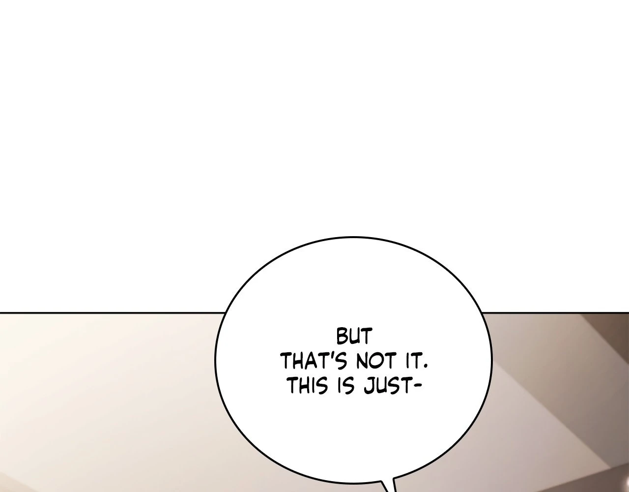 DIVE [Season 2] [+19v] [Luna Toons] - Chapter 19 manhwa