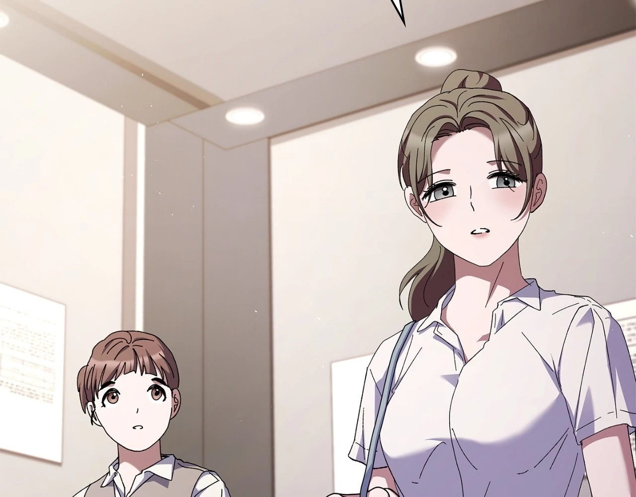 DIVE [Season 2] [+19v] [Luna Toons] - Chapter 19 manhwa