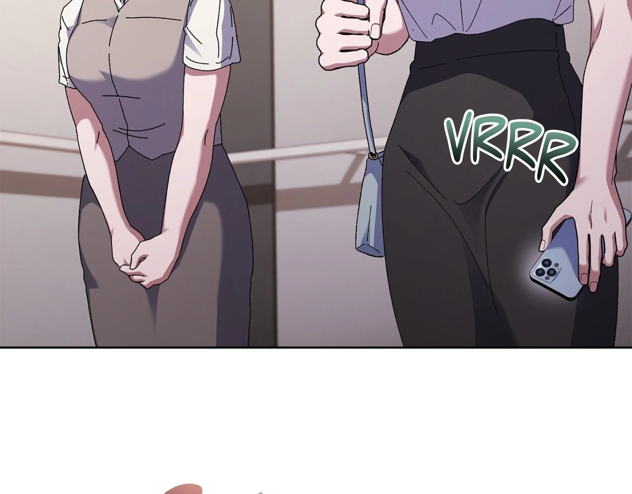 DIVE [Season 2] [+19v] [Luna Toons] - Chapter 19 manhwa