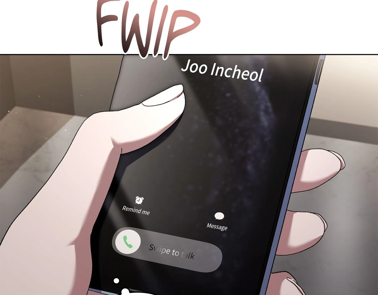 DIVE [Season 2] [+19v] [Luna Toons] - Chapter 19 manhwa