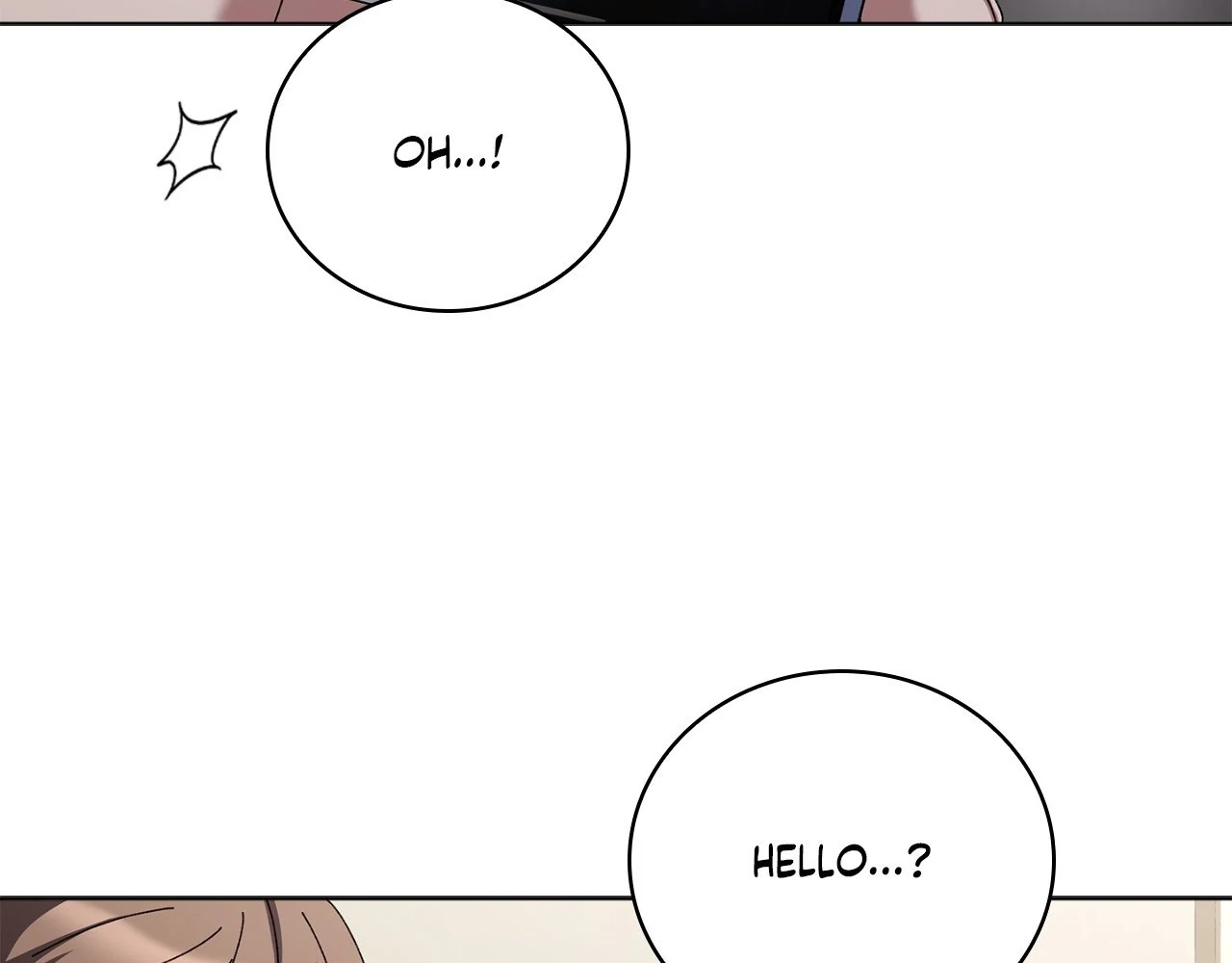 DIVE [Season 2] [+19v] [Luna Toons] - Chapter 19 manhwa