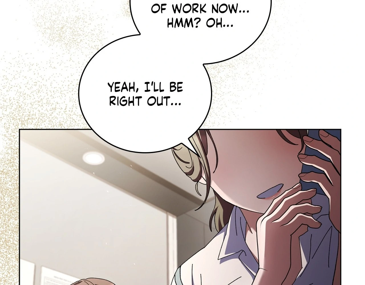 DIVE [Season 2] [+19v] [Luna Toons] - Chapter 19 manhwa