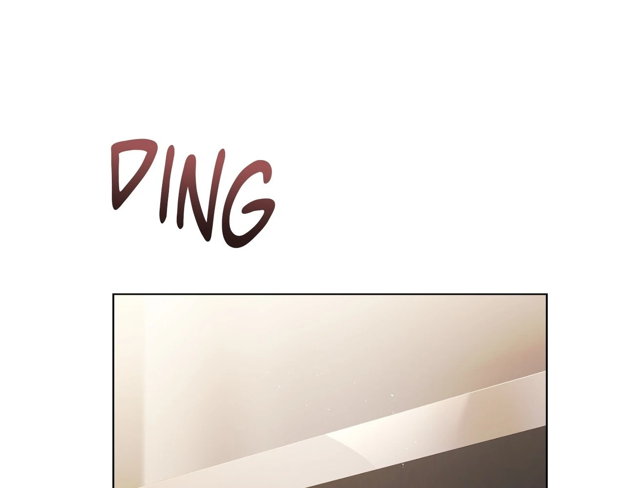 DIVE [Season 2] [+19v] [Luna Toons] - Chapter 19 manhwa