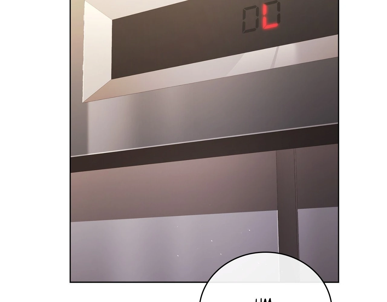 DIVE [Season 2] [+19v] [Luna Toons] - Chapter 19 manhwa