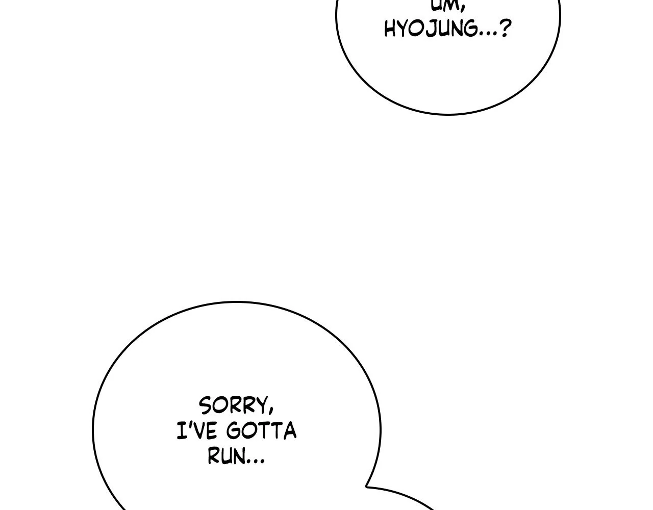 DIVE [Season 2] [+19v] [Luna Toons] - Chapter 19 manhwa