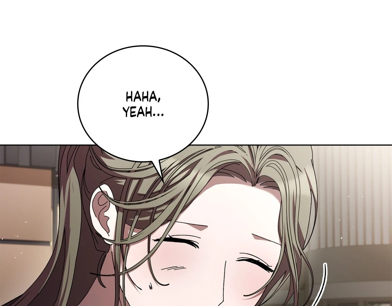 DIVE [Season 2] [+19v] [Luna Toons] - Chapter 19 manhwa
