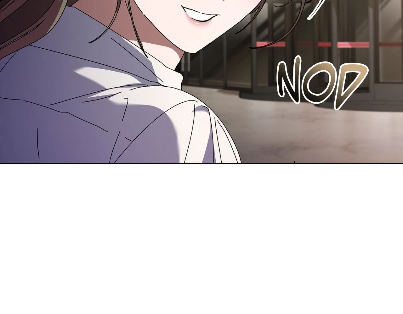 DIVE [Season 2] [+19v] [Luna Toons] - Chapter 19 manhwa