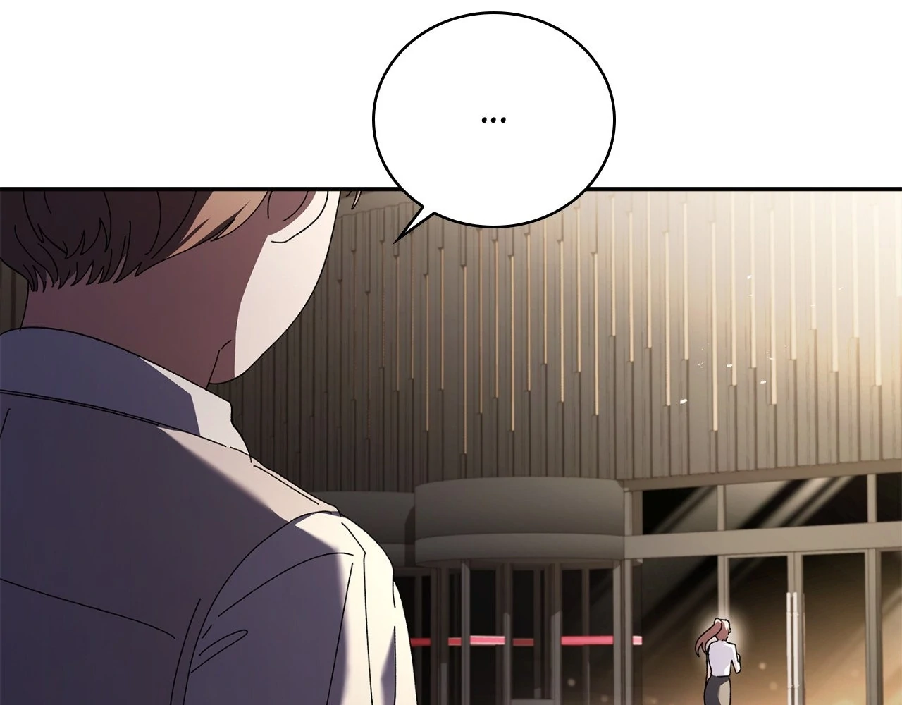 DIVE [Season 2] [+19v] [Luna Toons] - Chapter 19 manhwa