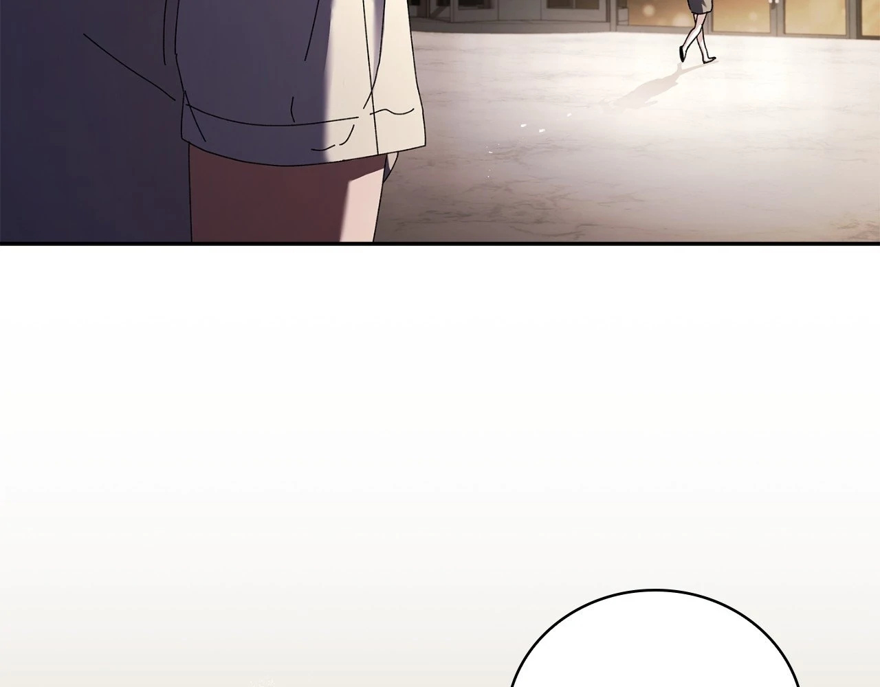 DIVE [Season 2] [+19v] [Luna Toons] - Chapter 19 manhwa