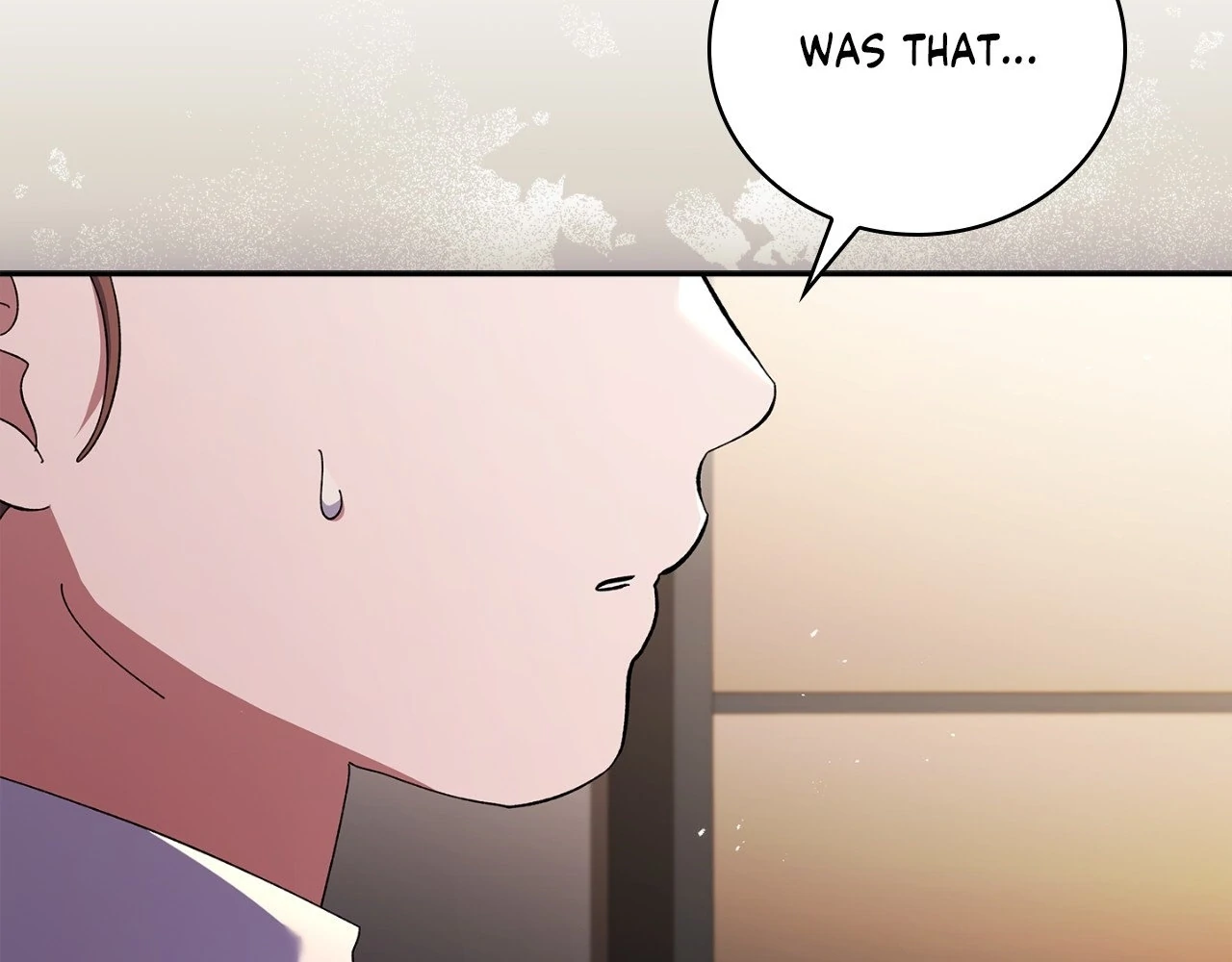 DIVE [Season 2] [+19v] [Luna Toons] - Chapter 19 manhwa
