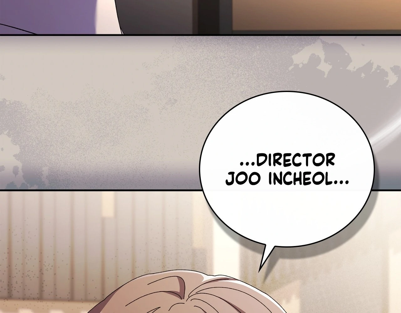 DIVE [Season 2] [+19v] [Luna Toons] - Chapter 19 manhwa