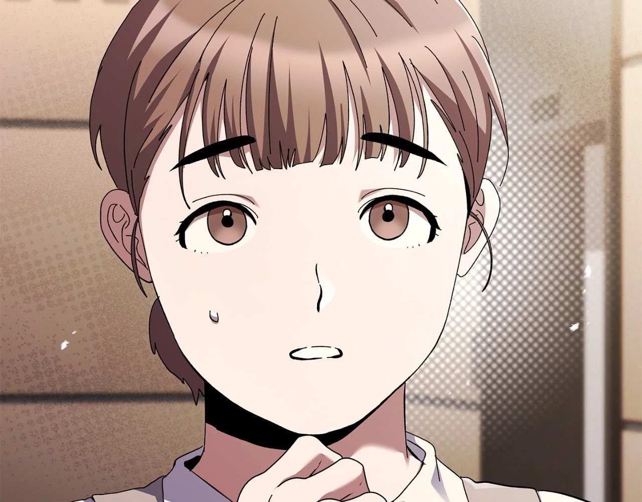 DIVE [Season 2] [+19v] [Luna Toons] - Chapter 19 manhwa