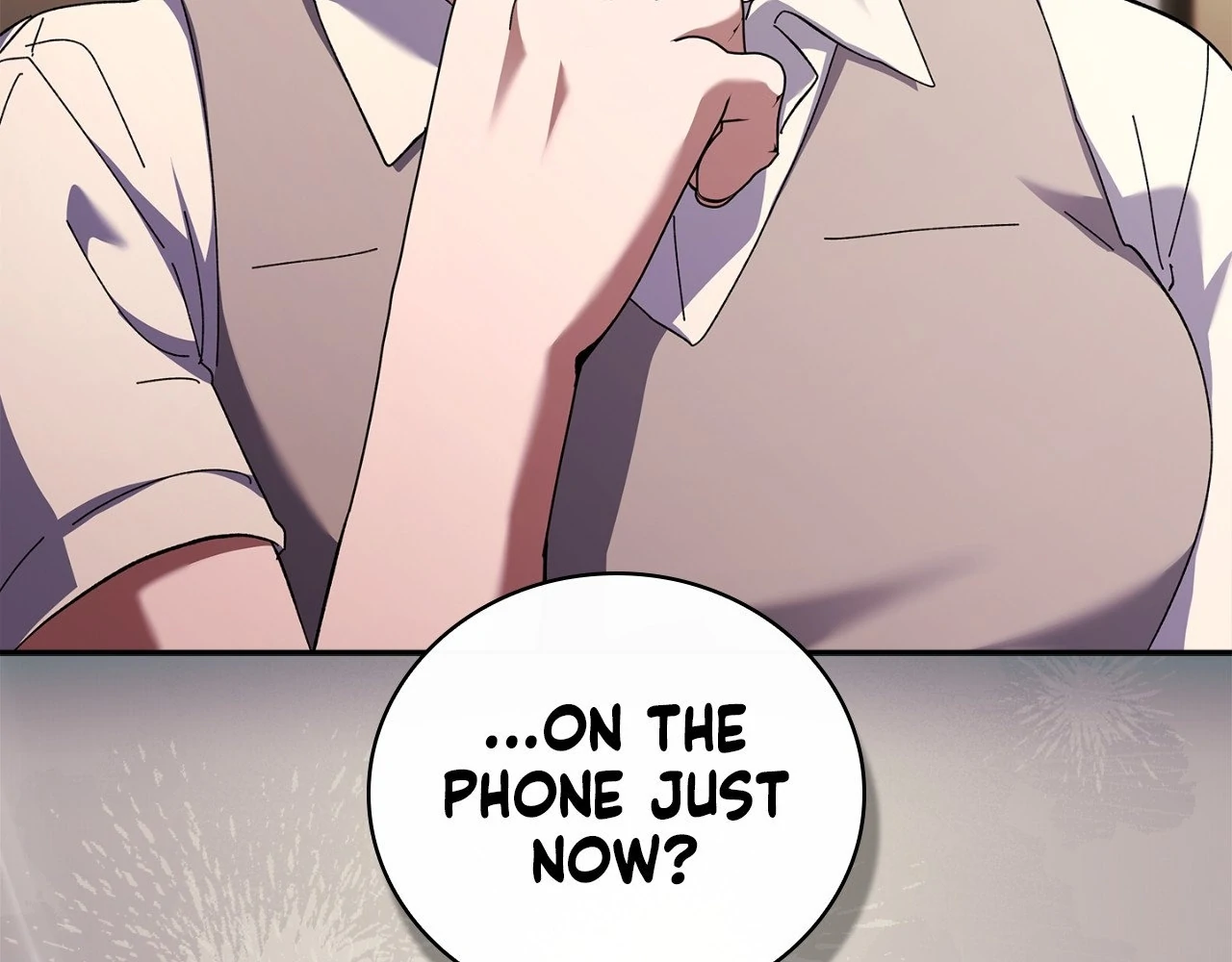 DIVE [Season 2] [+19v] [Luna Toons] - Chapter 19 manhwa