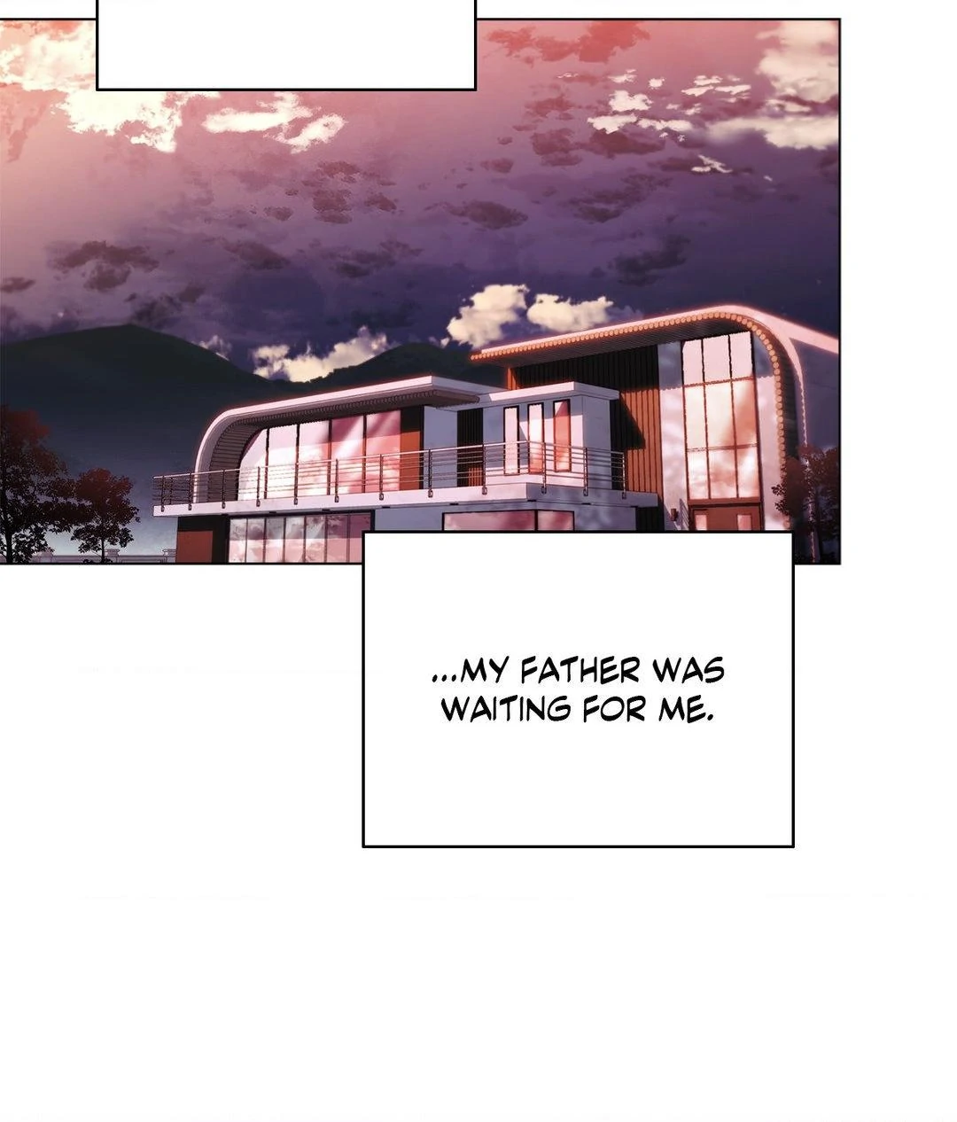 DIVE [Season 2] [+19v] [Luna Toons] - Chapter 2 manhwa