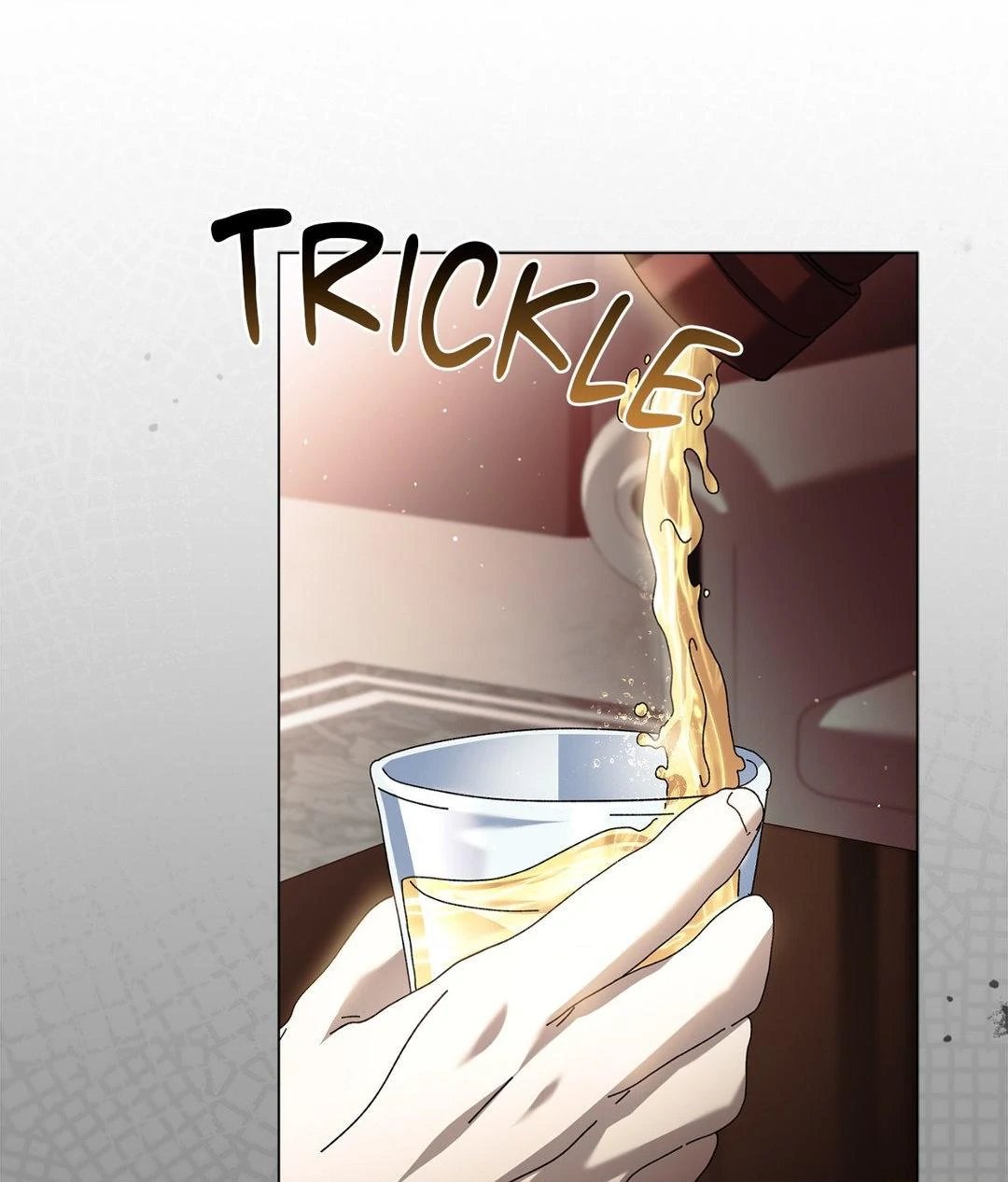DIVE [Season 2] [+19v] [Luna Toons] - Chapter 2 manhwa