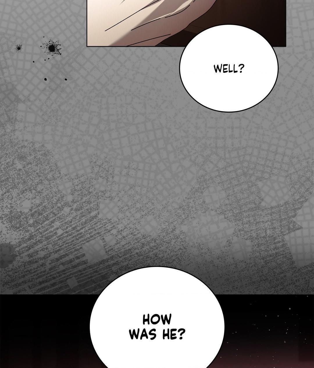 DIVE [Season 2] [+19v] [Luna Toons] - Chapter 2 manhwa